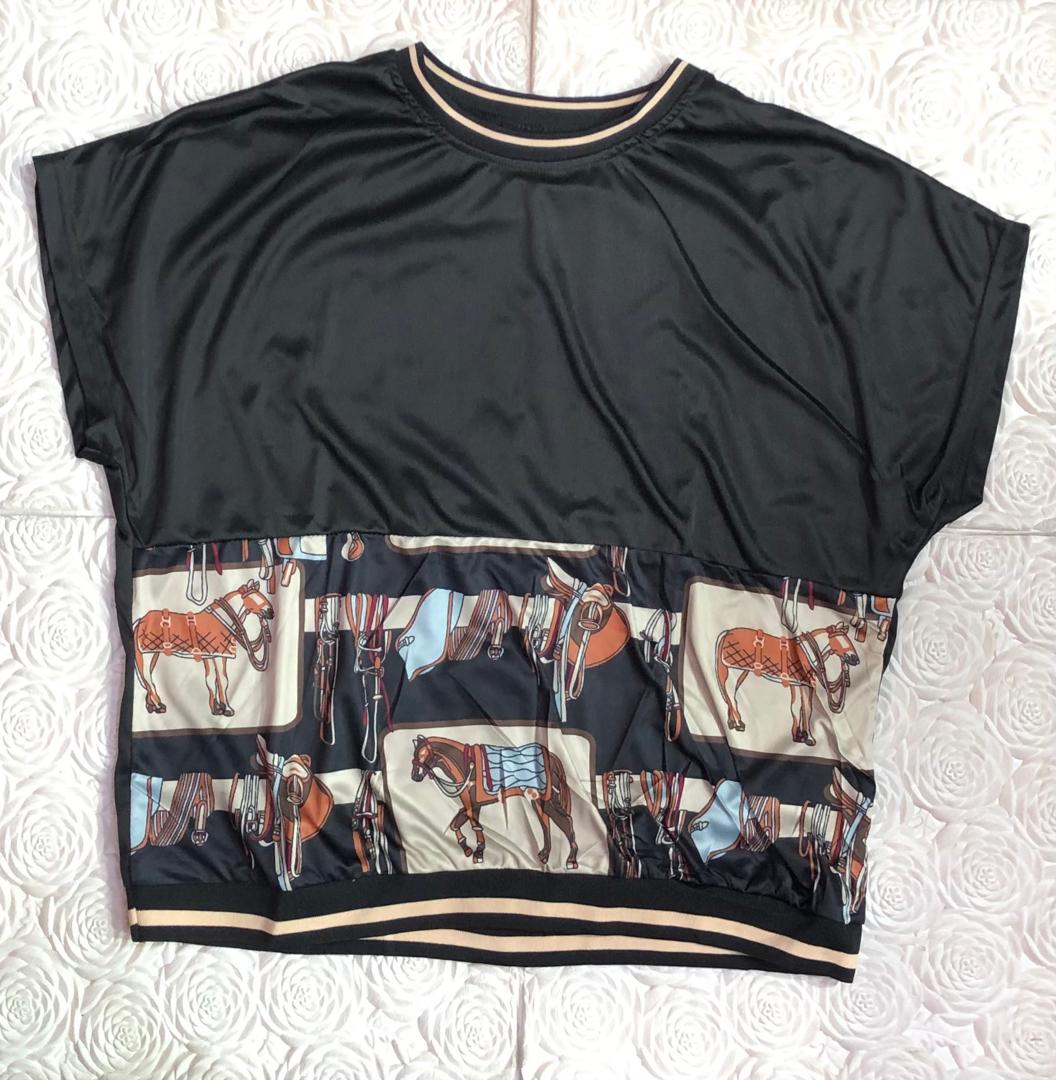 PROMOCION CONJUNTOS UNISEX. - Fashion Palacios