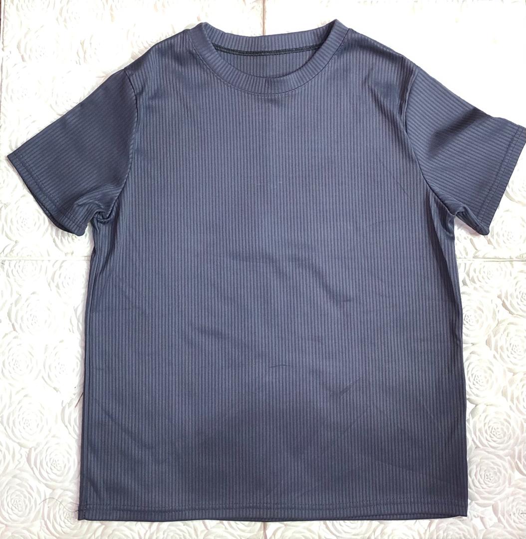 PROMOCION CONJUNTOS UNISEX. - Fashion Palacios