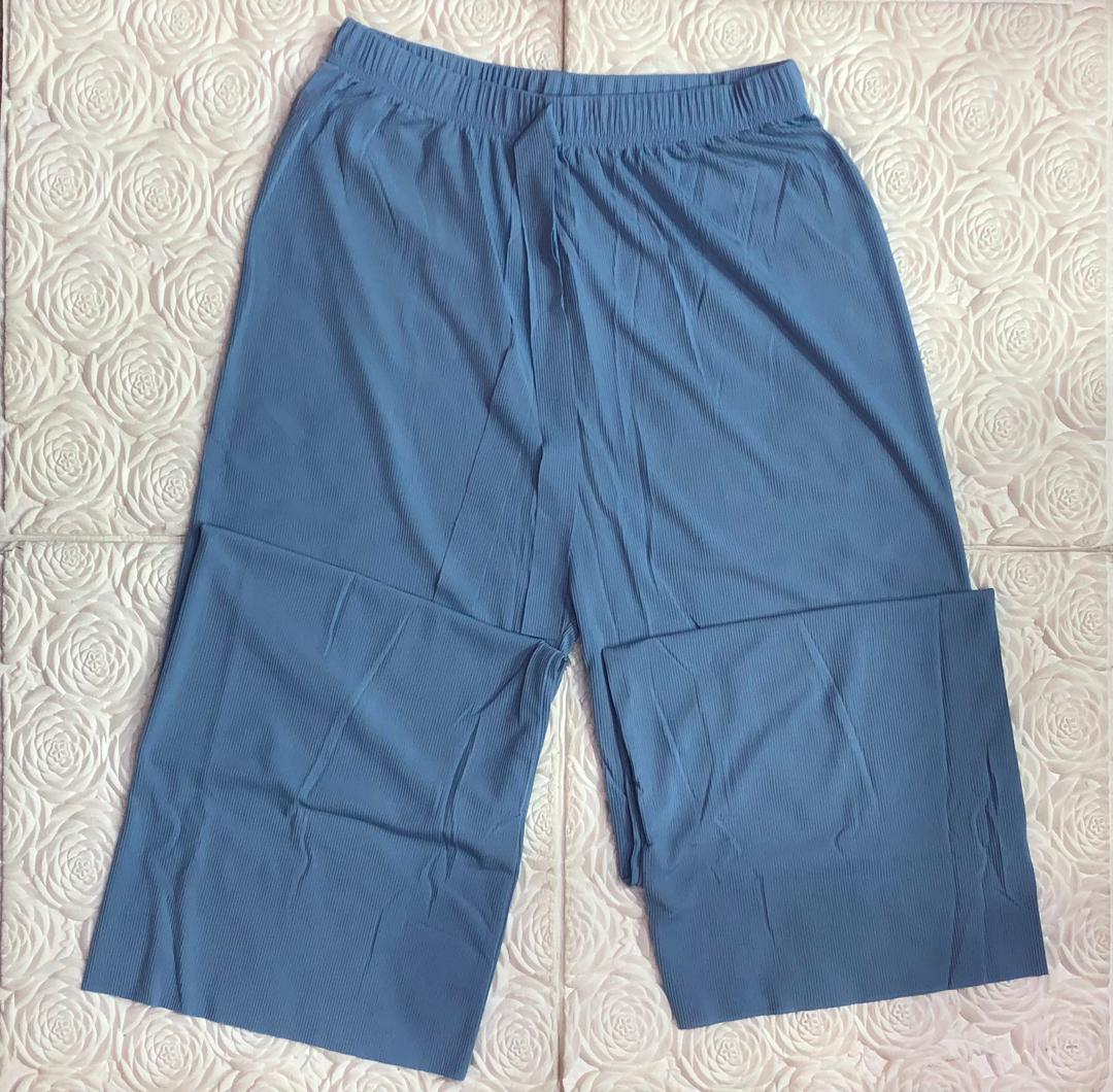 PROMOCION CONJUNTOS UNISEX. - Fashion Palacios