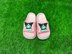 CHOLA PARA NIÑOS - Happy Shopping