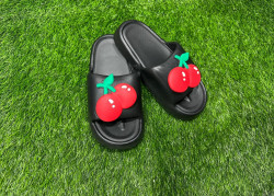 CHOLA ADULTO - Happy Shopping