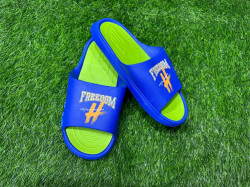 CHOLA ADULTO - Happy Shopping