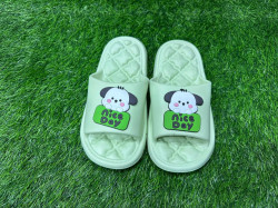 PROMOCION CHOLA ADULTO - Happy Shopping