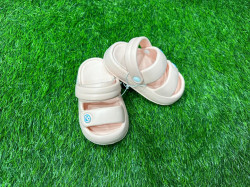 CHOLA PARA BEBE - Happy Shopping