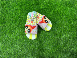 CHOLA NIÑOS - Happy Shopping