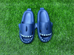 CHOLA TIBURON ADULTO - Happy Shopping