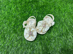 SANDALIA BEBE - Happy Shopping