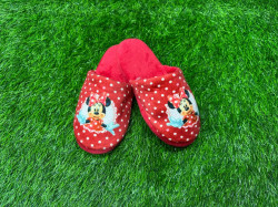 PROMOCION PANTUFLA - Happy Shopping