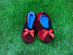 PANTUFLA DAMA - Happy Shopping