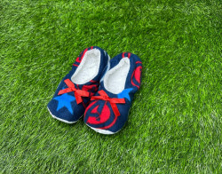 PANTUFLA NIÑAS - Happy Shopping