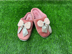 PANTUFLA DAMA - Happy Shopping