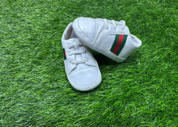 ZAPATO BEBE - Happy Shopping