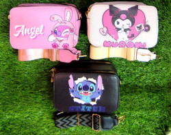 BANDOLERO ANIMADOS - Happy Shopping