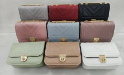 BANDOLERO PORTA-CELULAR - Happy Shopping