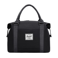 BOLSO VIAJERO O CARTERA - Happy Shopping