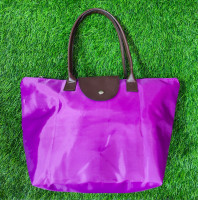 CARTERA PLAYERA PEQUEÑA - Happy Shopping