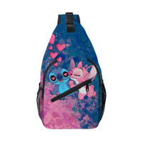 BANDOLERO ANIMADO - Happy Shopping