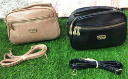 BANDOLERO O CARTERA - Happy Shopping