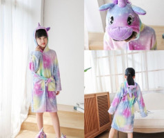 BATA PELUCHE NIÑOS - Happy Shopping