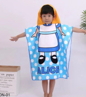 BATA NIÑOS - Happy Shopping