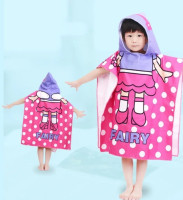 BATA-PAÑO PARA NIÑOS - Happy Shopping