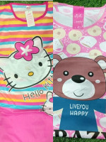 PROMOCION BATA JUVENIL - Happy Shopping