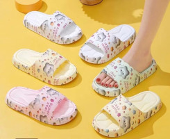 CHOLA ADULTO - Happy Shopping