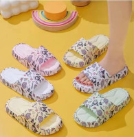 CHOLA ADULTO - Fashion Palacios