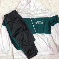 PROMOCION CONJUNTOS UNISEX. - Fashion Palacios