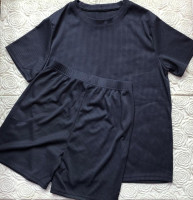 PROMOCION CONJUNTOS UNISEX. - Fashion Palacios