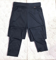 LICRA DAMA - Fashion Palacios