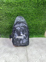 BANDOLERO DE CABALLERO - Fashion Palacios