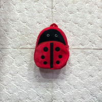 MORRAL ANIMALITO MEDIANO - Fashion Palacios