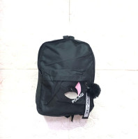 MORRAL - Fashion Palacios