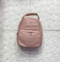 MORRAL O BANDOLERO - Fashion Palacios