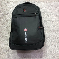 MORRAL CABALLERO - Fashion Palacios