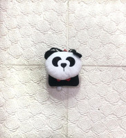 BANDOLERO ANIMALITO - Fashion Palacios