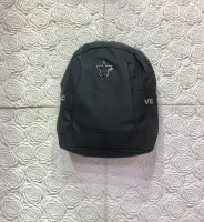 MORRAL PEQUEÑO DAMA - Fashion Palacios