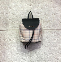 MORRAL LENTEJUELA - Fashion Palacios