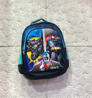 MORRAL ESCOLAR MEDIANO - Happy Shopping
