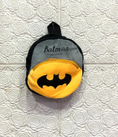 MORRAL ANIMALITO PEQUEÑO - Happy Shopping
