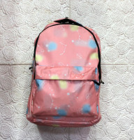 MORRAL DAMA - Happy Shopping