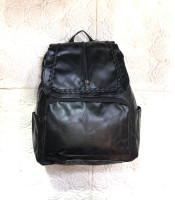 MORRAL CUERINA - Happy Shopping