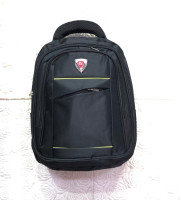 MORRAL CABALLERO - Happy Shopping