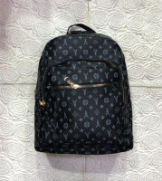 MORRAL CUERO DAMA - Happy Shopping