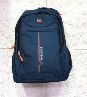 MORRAL SPORT - Happy Shopping
