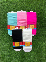 MEDIA CALENTADORA - Happy Shopping