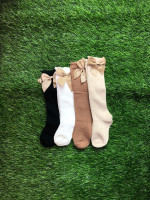 MEDIA FRANCESA - Happy Shopping
