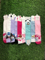 MEDIA SANRIO NIÑOS - Happy Shopping
