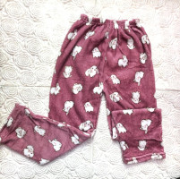 MONO PELUCHE - Happy Shopping